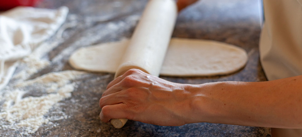 can-you-roll-pastry-on-a-quartz-countertop-quality-granite-quartz