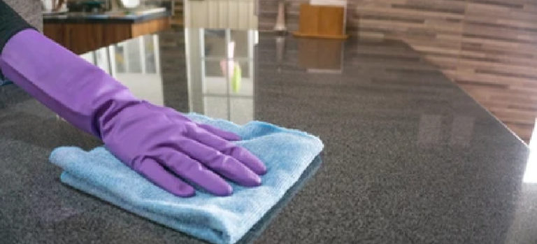 Can You Use Glass Cleaner On Quartz Countertops Quality Granite 