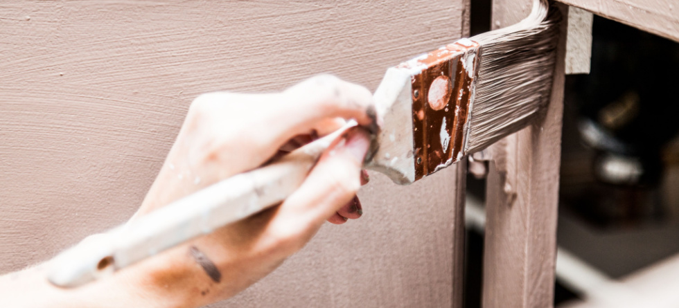 What Is The Cheapest Way To Do Kitchen Cabinets? - Quality Granite
