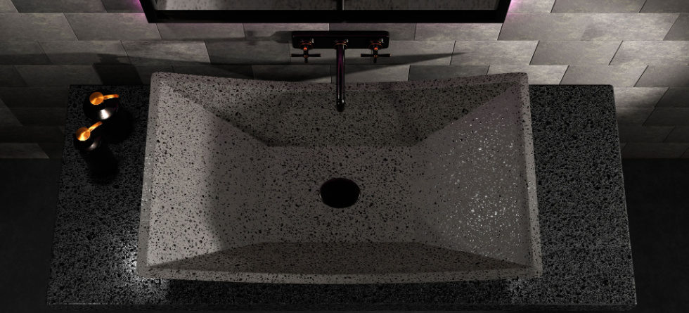 Are granite sinks worth it?